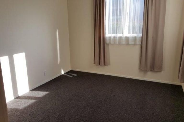 Photo of property in 55 Sussex Street, Tapanui, 9522