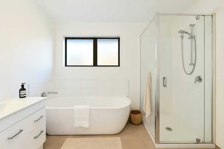 Photo of property in 45 Wainui Street, Riccarton, Christchurch, 8041