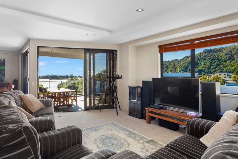 Photo of property in Waterfront Quays, 17 Quay Street, Whakatane, 3120
