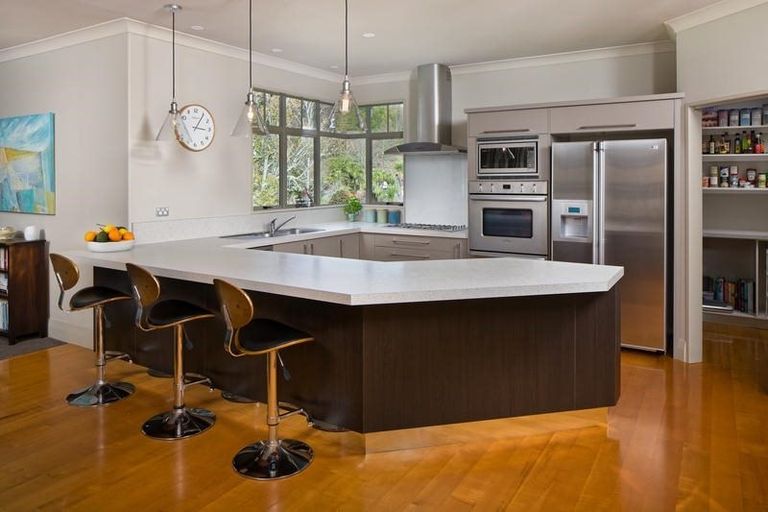 Photo of property in 20r Brianell Valley Road, Pyes Pa, Tauranga, 3112