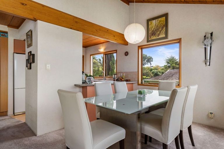 Photo of property in 236 Don Buck Road, Massey, Auckland, 0614