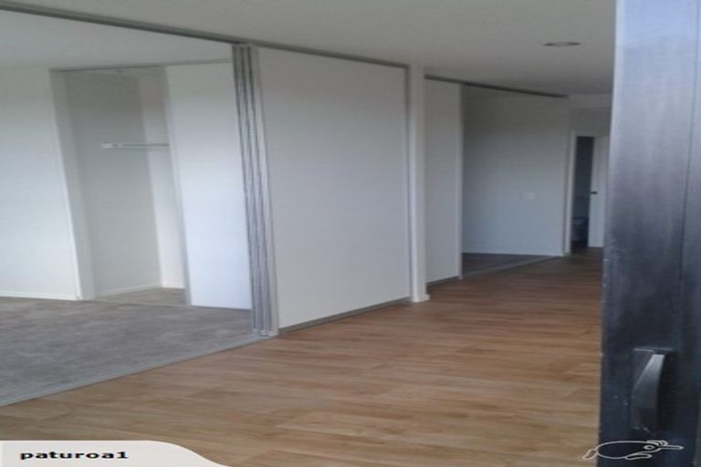 Photo of property in 1207/20 Mccrae Way, New Lynn, Auckland, 0600