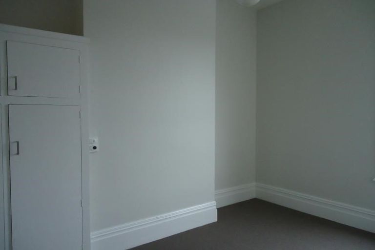 Photo of property in 2/41 Montreal Street, Sydenham, Christchurch, 8023