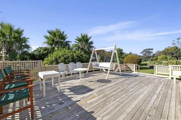 Photo of property in 5 Binnacle Rise, Gulf Harbour, Whangaparaoa, 0930