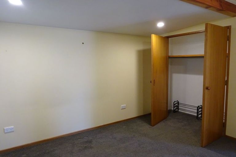 Photo of property in 32a Harborough Street, Watlington, Timaru, 7910