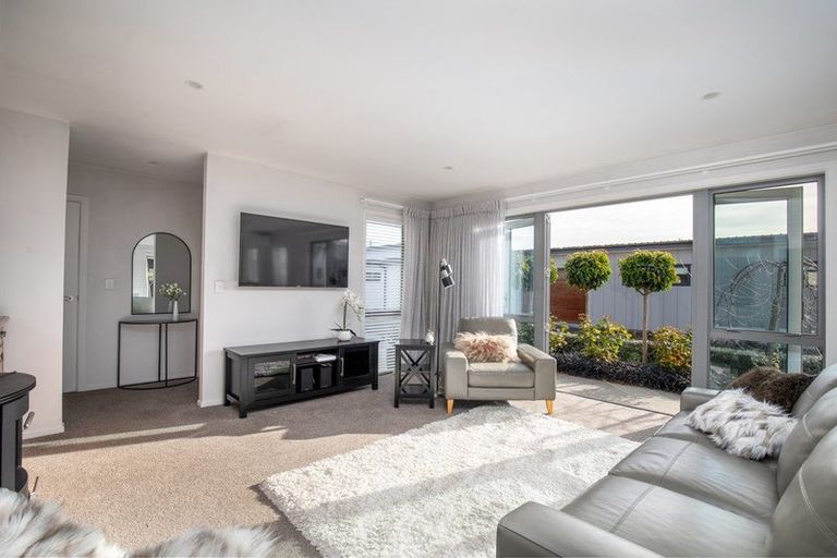Photo of property in 29b Station Street, Alexandra, 9320