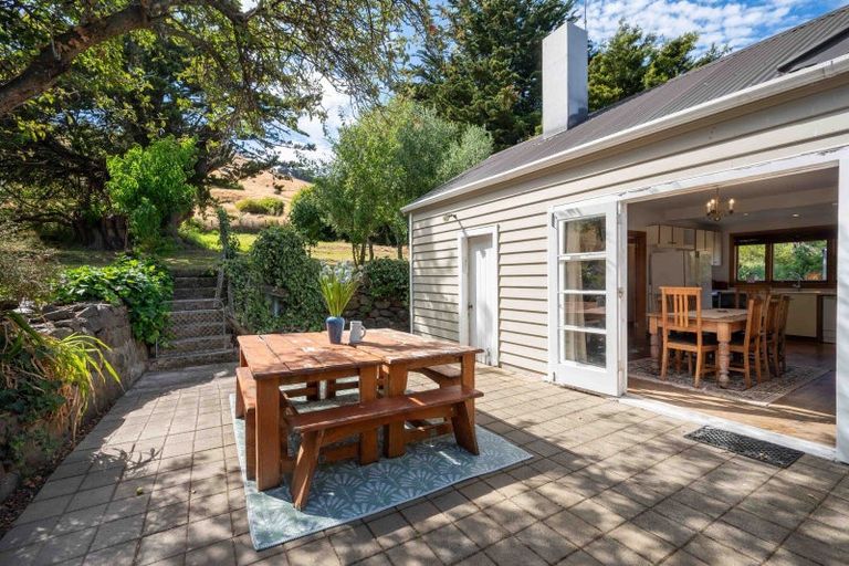 Photo of property in 118 Wharf Road, Pigeon Bay, 7583
