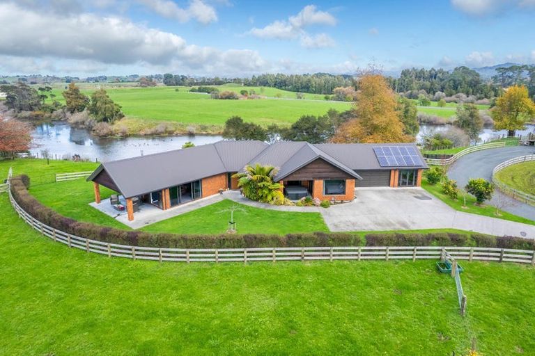 Photo of property in 25a Bedford Road, Te Kowhai, Hamilton, 3288
