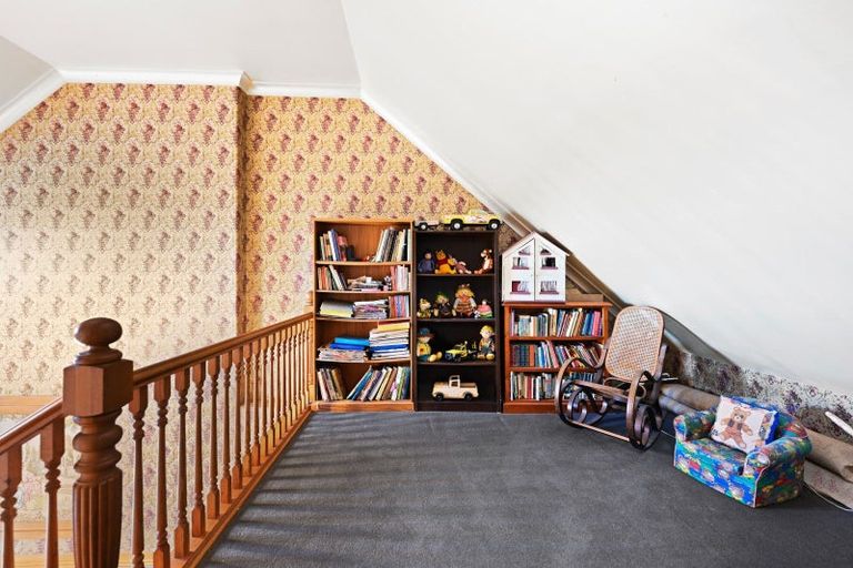 Photo of property in 143 Wallace Road, Temple View, Hamilton, 3289