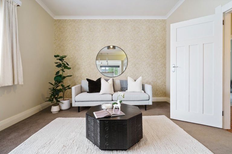 Photo of property in 3 Bernard Street, Avenues, Whangarei, 0110