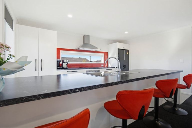 Photo of property in 29 Rehua Drive, Ngaruawahia, 3288