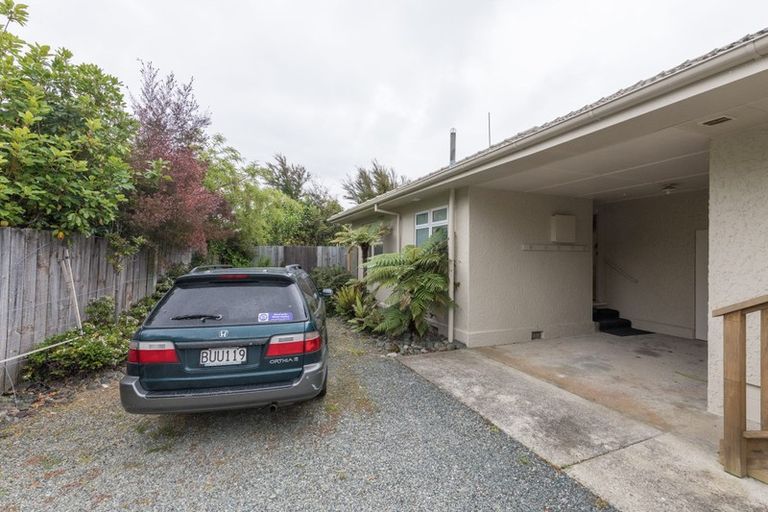 Photo of property in 10 Cambria Street, The Wood, Nelson, 7010