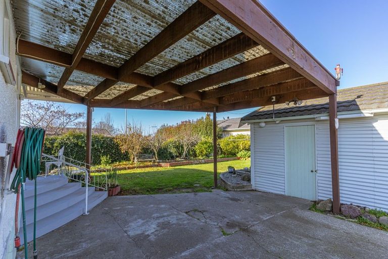 Photo of property in 177 Dixon Street, Masterton, 5810