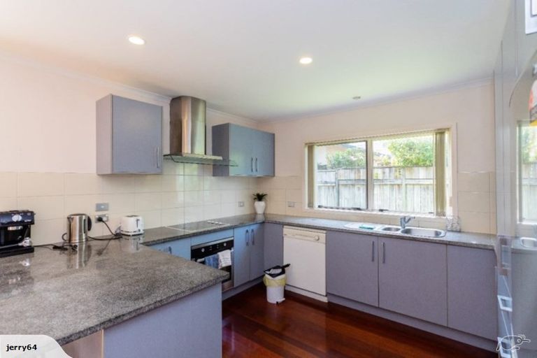 Photo of property in 28 Brigham Young Drive, Albany, Auckland, 0632