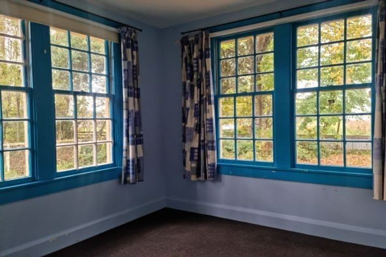 Photo of property in 85 Russley Road, Russley, Christchurch, 8042