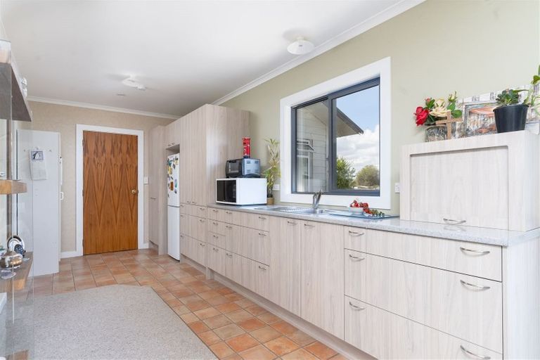 Photo of property in 377 East Taratahi Road, East Taratahi, Masterton, 5887