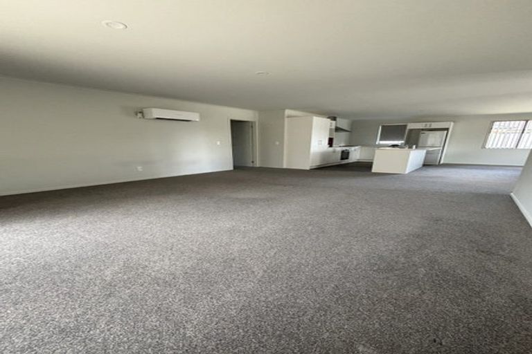 Photo of property in 7 Sargent Place, Otorohanga, 3900