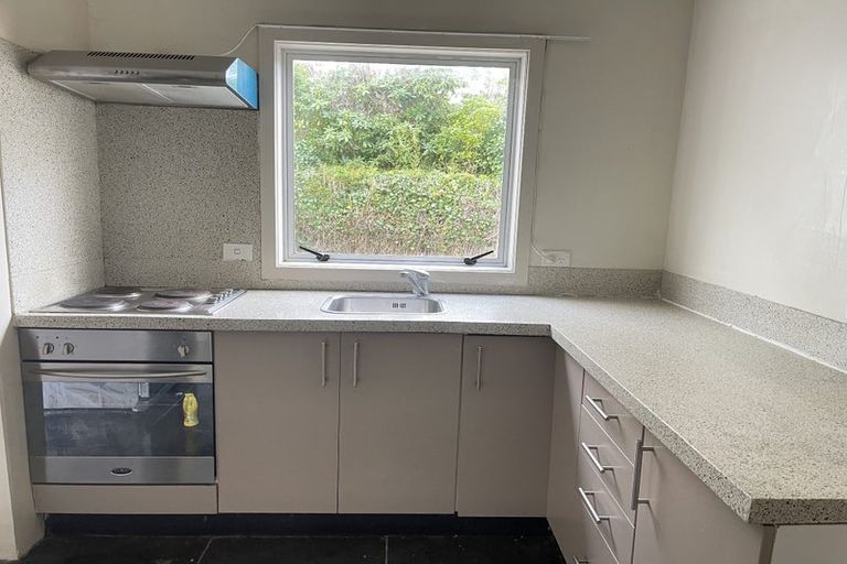 Photo of property in 23a Allington Road, Karori, Wellington, 6012