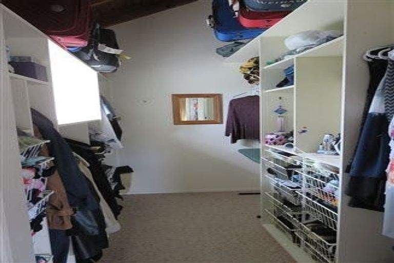 Photo of property in 163a Colwill Road, Massey, Auckland, 0614