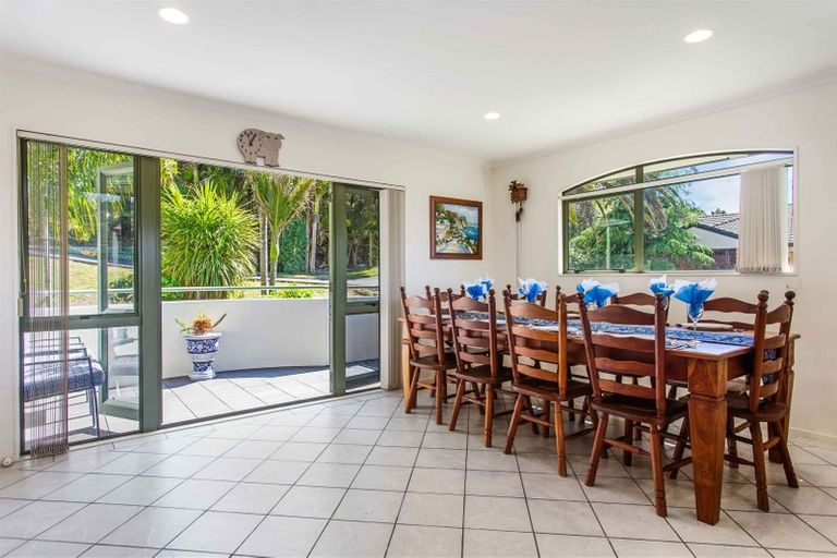 Photo of property in 121 Pemberton Avenue, Bayview, Auckland, 0629