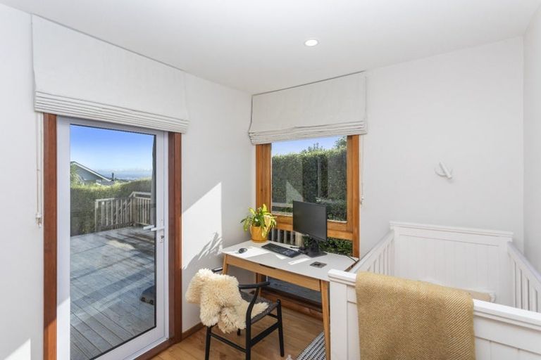 Photo of property in 158 Panorama Road, Clifton, Christchurch, 8081