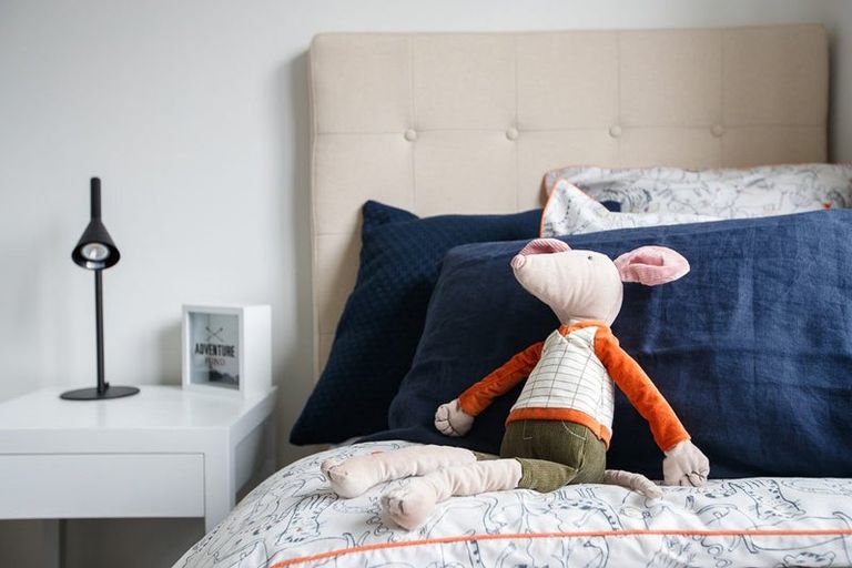 Photo of property in 16 Strawberry Drive, Matamata, 3400