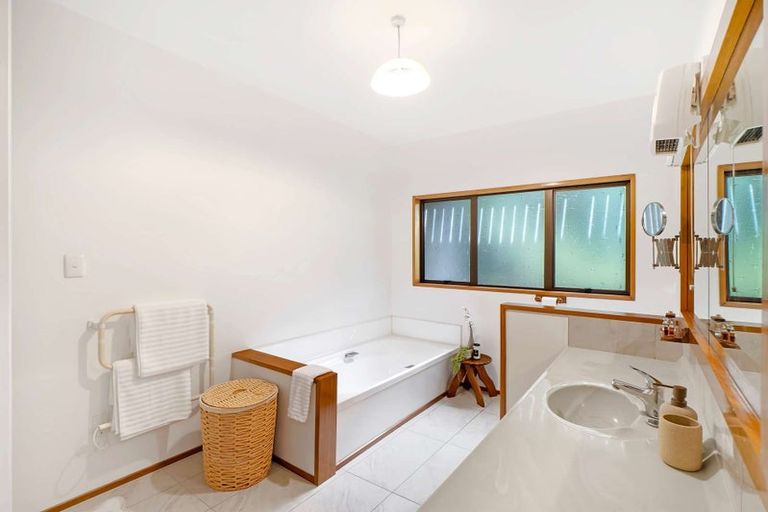 Photo of property in 6 Huntlywood Terrace, Hillsborough, Christchurch, 8022