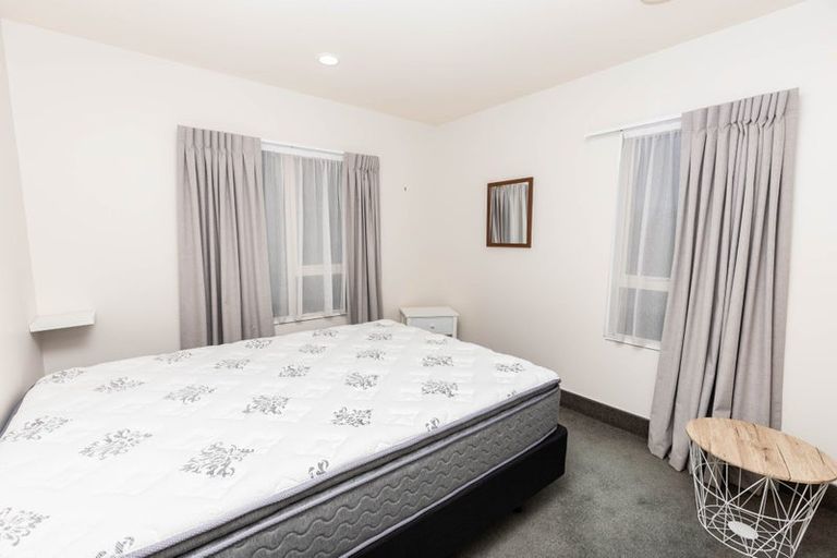 Photo of property in 76a Jollie Street, Hokitika, 7810