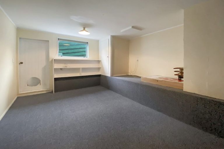 Photo of property in 33a Cambrian Street, Churton Park, Wellington, 6037