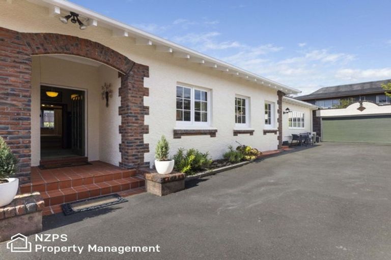 Photo of property in 192 Forbury Road, Saint Clair, Dunedin, 9012