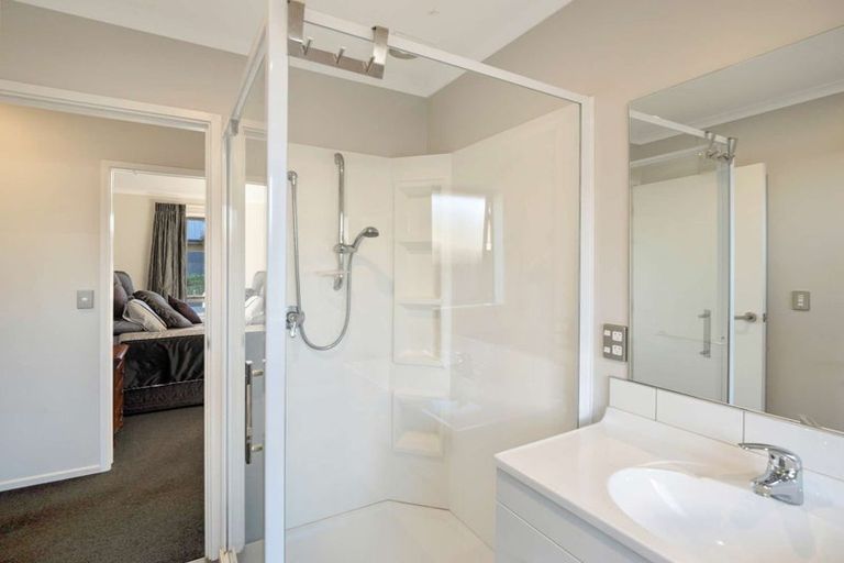 Photo of property in 34 Lignite Drive, Rolleston, 7614