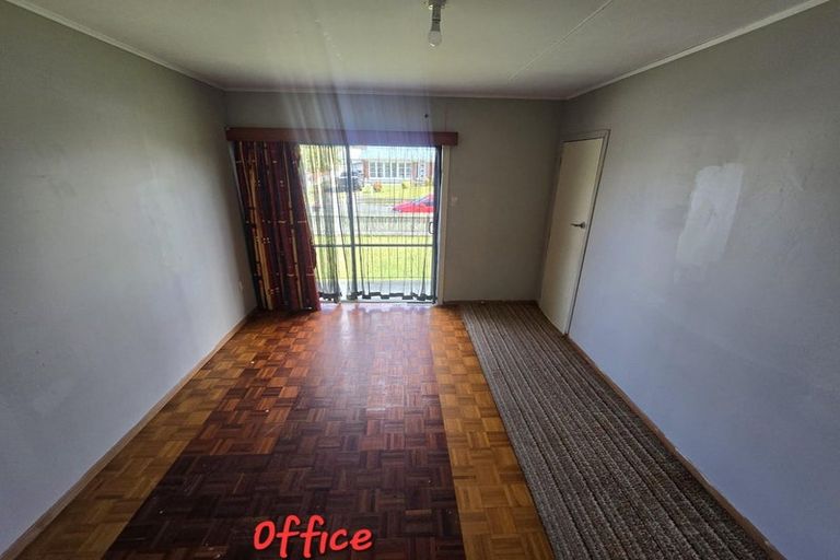 Photo of property in 17 Liston Crescent, Hillcrest, Hamilton, 3216