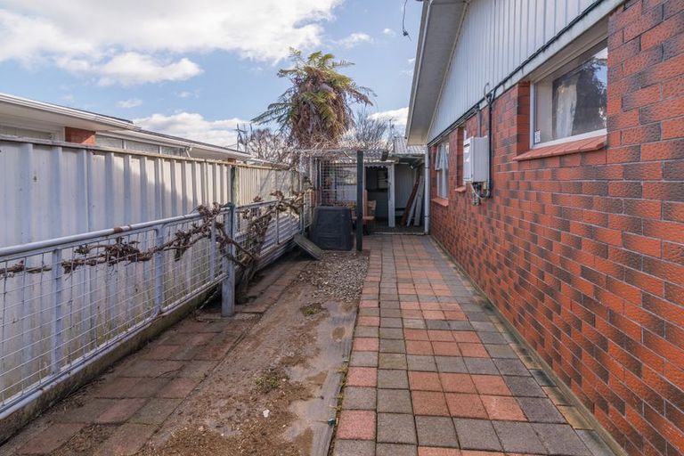 Photo of property in 24b Union Street, Victoria, Rotorua, 3010