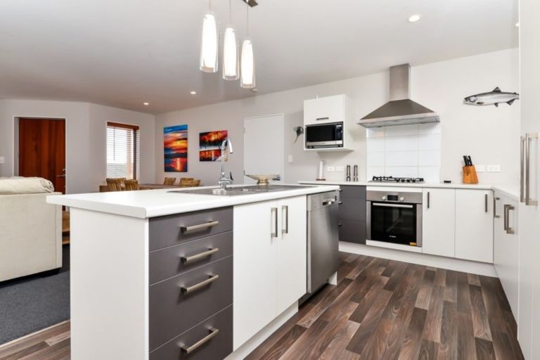 Photo of property in 29a Tawa Street, Melville, Hamilton, 3206