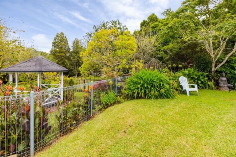 Photo of property in 347 Taylor Road, Helensville, Waimauku, 0882