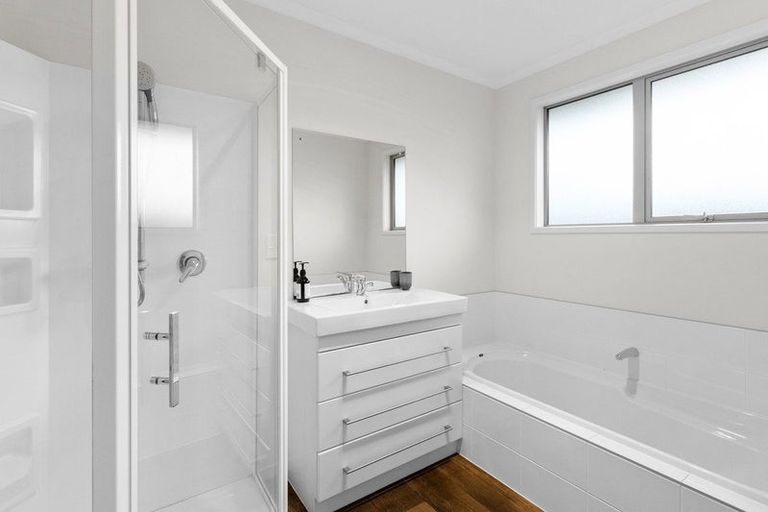 Photo of property in 86 Wills Road, Bell Block, New Plymouth, 4312