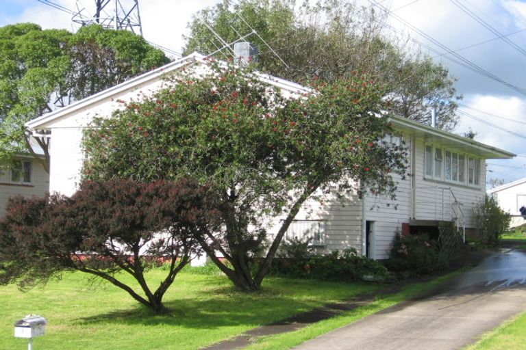 Photo of property in 3 Ingram Crescent, Otara, Auckland, 2023