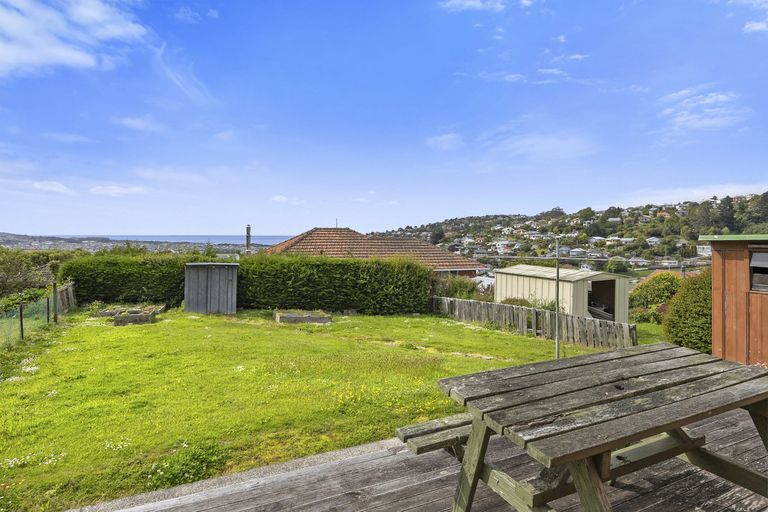 Photo of property in 50 Lindsay Road, Lookout Point, Dunedin, 9011