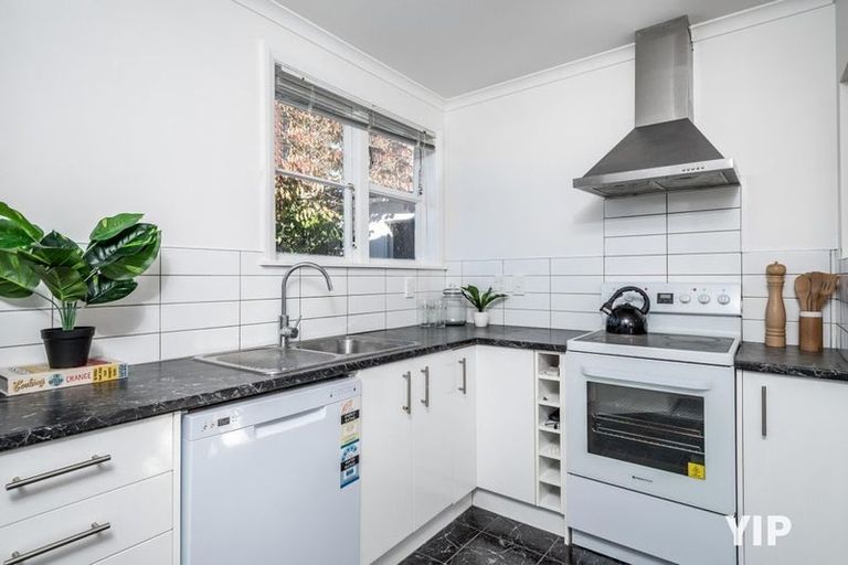 Photo of property in 15 Fisher Street, Johnsonville, Wellington, 6037