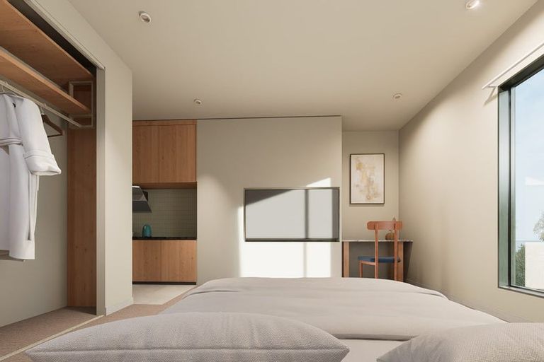 Photo of property in 15 Joy Street, Oamaru, 9400