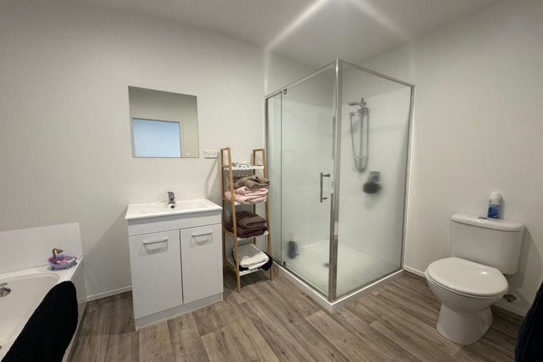 Photo of property in 7/63 Tawa Street, Mount Maunganui, 3116