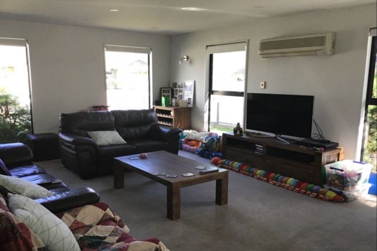 Photo of property in 30 Jollys Road, Cromwell, 9310