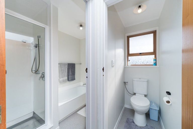 Photo of property in 6a Tate Place, Feilding, 4702
