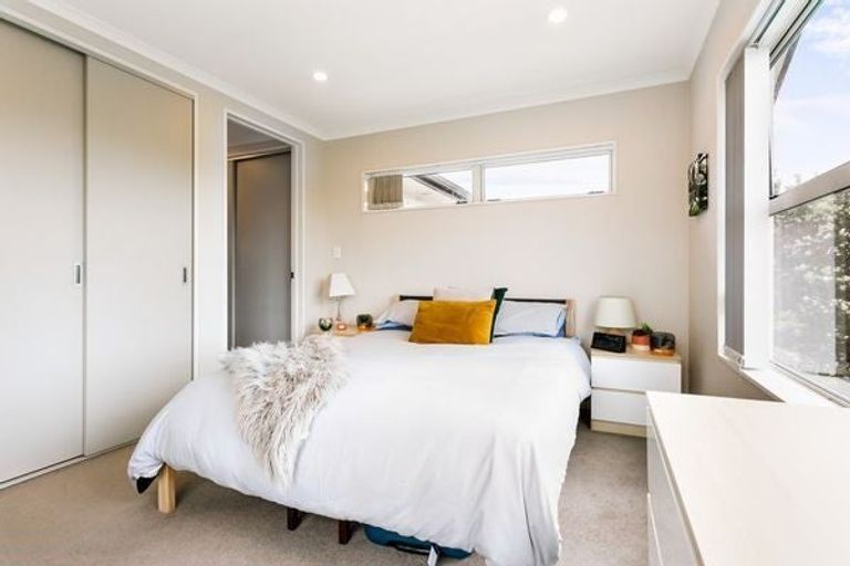 Photo of property in 26 Lester Street, Hobsonville, Auckland, 0616