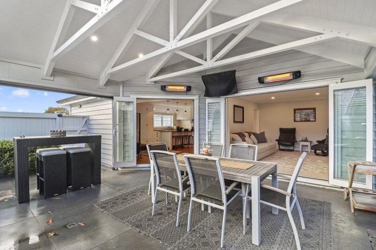 Photo of property in 50 Huntington Drive, Bethlehem, Tauranga, 3110