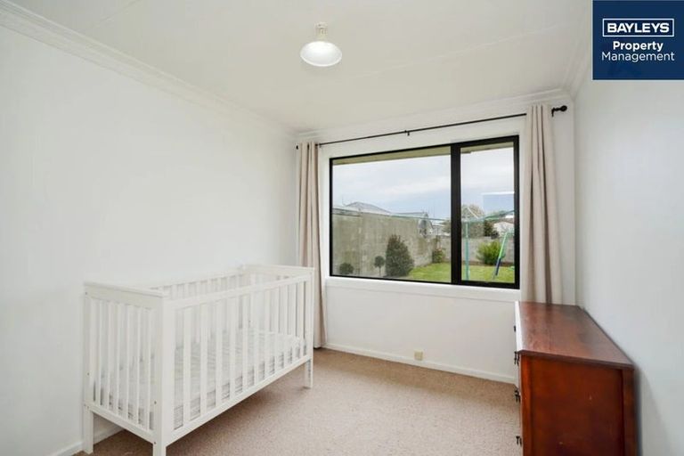 Photo of property in 64 Racecourse Road, Glengarry, Invercargill, 9810
