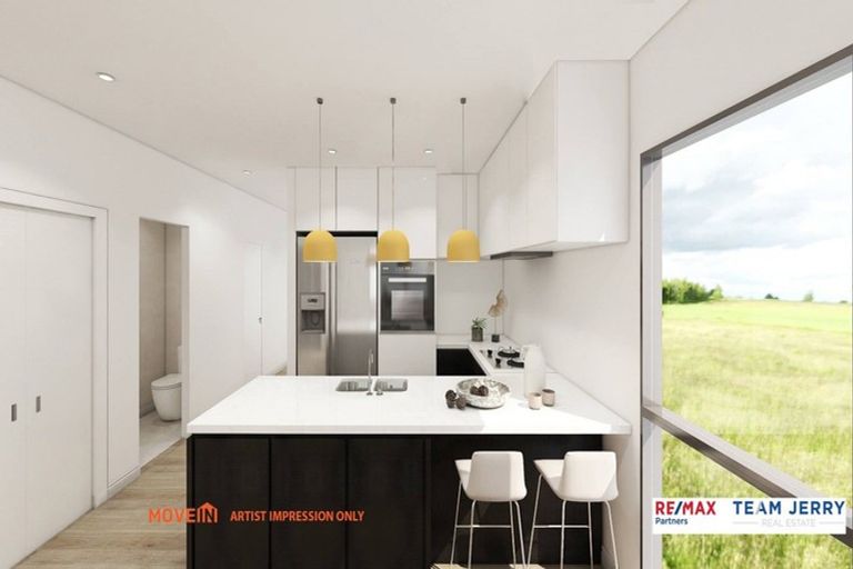 Photo of property in 26 Kairakau Street, Papakura, 2110