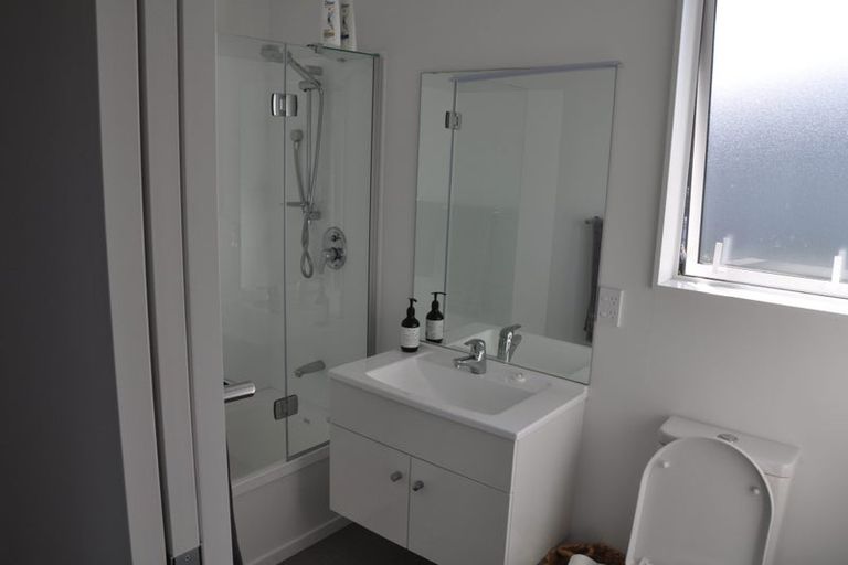 Photo of property in 159 Harbour Drive, Matarangi, Whitianga, 3592