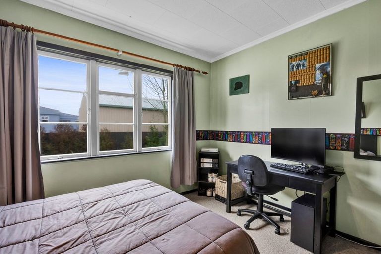 Photo of property in 67 Orlando Street, Stratford, 4332