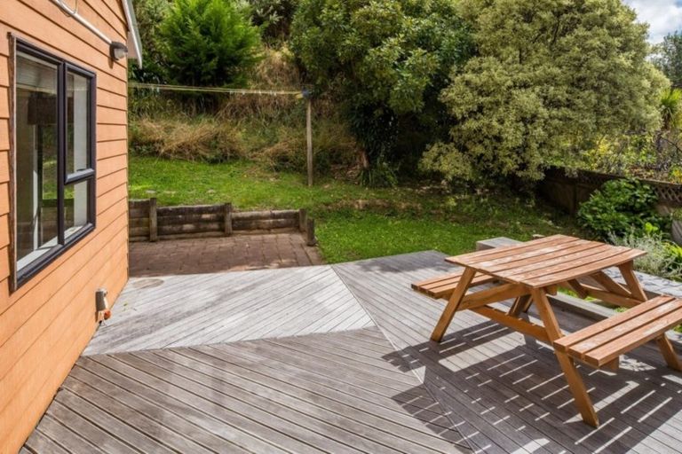 Photo of property in 5 Kedge Lane, Whitby, Porirua, 5024